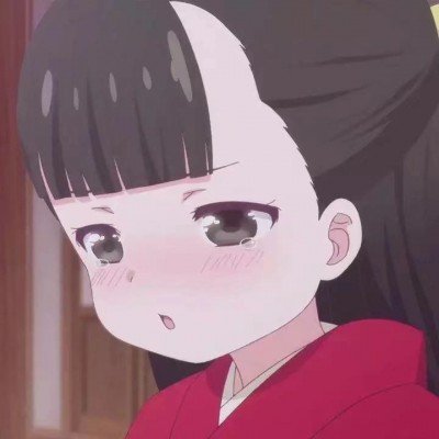 接到陌生电话不要先出声